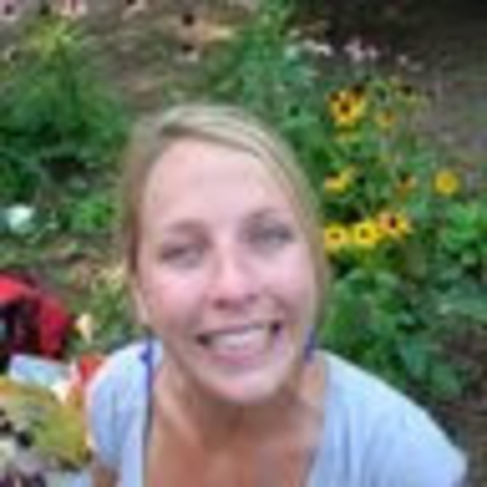 Meet your Posher, Raney-mills